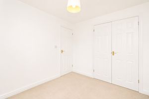 Bedroom Two- click for photo gallery